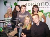 liveIreland.com profile picture