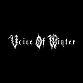 Voice of Winter - bientot du changement profile picture