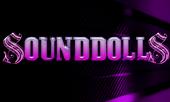 SOUND DOLLS profile picture