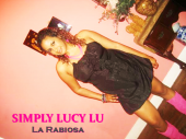 LucyLu--- LaRaBiiOsA-- PlaTaNo ENT profile picture