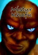 Mistur Khufu profile picture