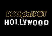 ROCKdaSPOT - Hollywood ~ Twitter.com/rdshollywood profile picture