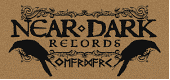 Near Dark Records profile picture