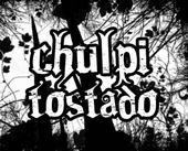 CHULPI TOSTADO profile picture