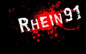 Rhein91 profile picture