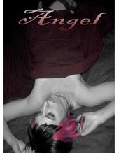 Demons Angel profile picture