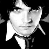 HEAVEN~HELP~ME~[MCRmy] profile picture