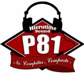 Hierutime A.K.A. El Zurdo profile picture