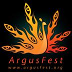 ArgusFest profile picture