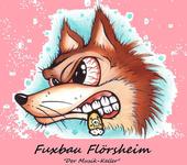 fuxbau_floersheim