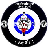 Modculture (Liverpool) profile picture