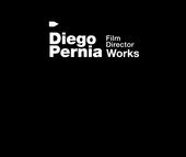 Diego Pernia-Director profile picture