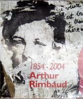 Arthur Rimbaud - Les illuminations profile picture