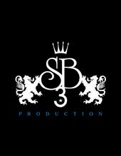 SB3 PRODUCTIONS profile picture