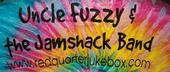 Uncle Fuzzy and the Jamshack Band profile picture