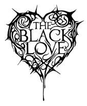 The Black Love profile picture