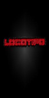 LOCOTIPO. Subida nueva demo!!. New demo uploaded!! profile picture