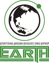 E.A.R.T.H.â„¢ profile picture