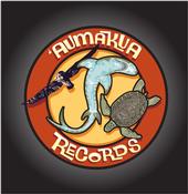 Aumakua Records profile picture