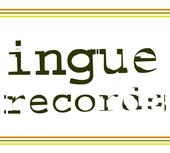 ingue records profile picture