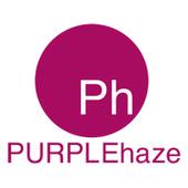 purplehaze_ph
