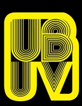 ubuv profile picture