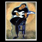 BRIAN RAY WHITE profile picture