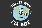 â™»â™²â™»Stop Climate Crisisâ™»â™²â™» profile picture