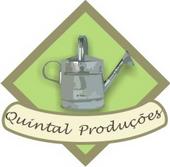 Quintal ProduÃ§Ãµes profile picture