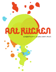 ART KITCHEN profile picture