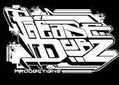 FREASEDUBZ PRODUCTIONZ profile picture