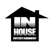 InHouseEntertainment profile picture