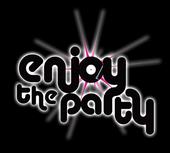 ENJOYthePARTY profile picture