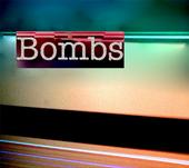 Bombs profile picture