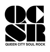 Queen City Soul Rock profile picture