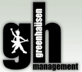 Greenhausen Management profile picture