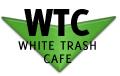 White Trash Cafe profile picture