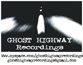 Ghost Highway Recordings profile picture