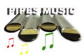 Pipes Music profile picture