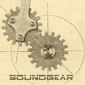 Sound Gear profile picture