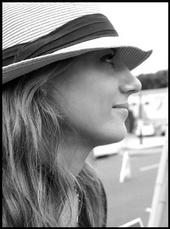 Claire profile picture