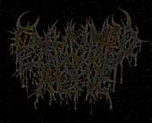 Exhumed Alive(RIP JosÃ© - Flactorophia 1982-2008) profile picture