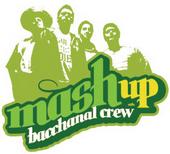 MashUp Bacchanal Crew profile picture