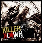 KILLER KLOWN ["GAIN OUT NOW!!!] profile picture