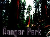 Ranger Park profile picture