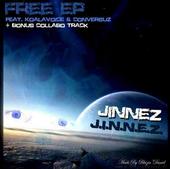 Offizieller Jinnez Support [jinnezmusic.yooco.de] profile picture