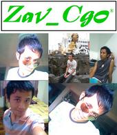 zav_cgo