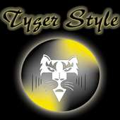 Tyger profile picture