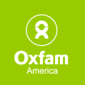 oxfam