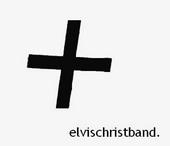 elvischristband profile picture